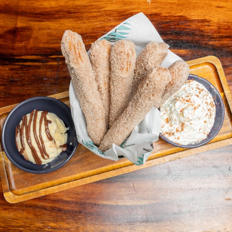Make Your Gainesville Event Unforgettable