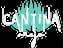 Cantina Añejo