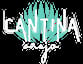 Cantina Añejo