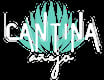 Cantina Añejo