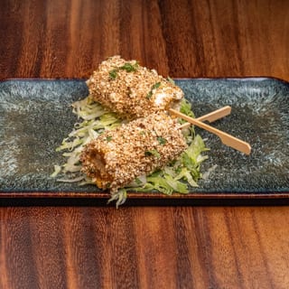 Cantina Elote